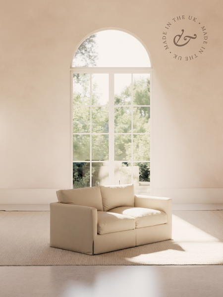 Myrtle - Cover to Floor