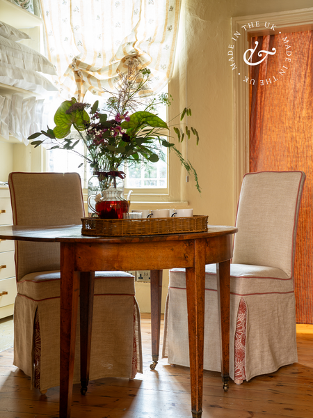 Pimlico - Loose Cover