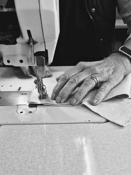 Why Handmade Furniture Stands the Test of Time