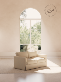 Myrtle - Cover to Floor