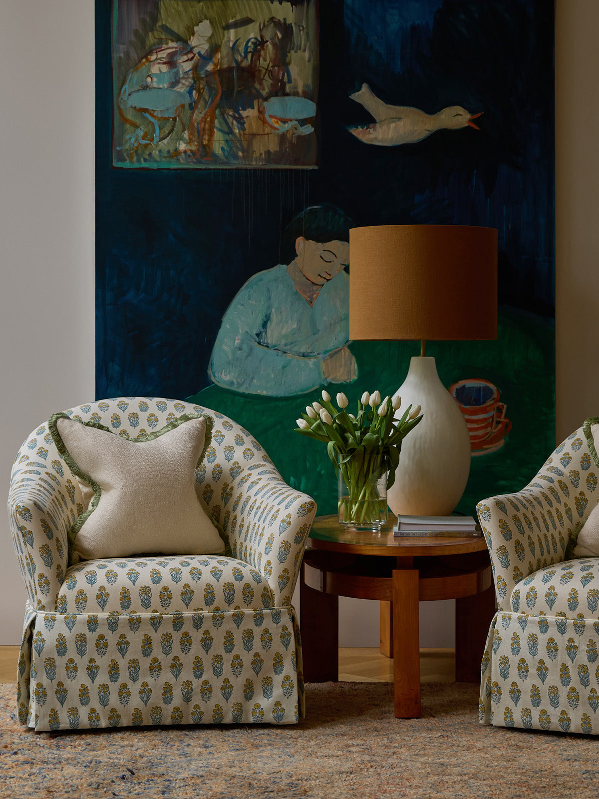 Feature Image One