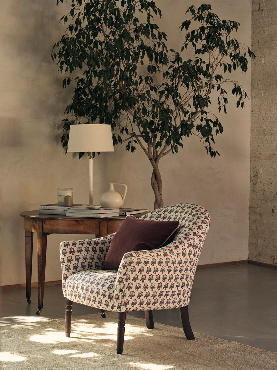Feature Image One