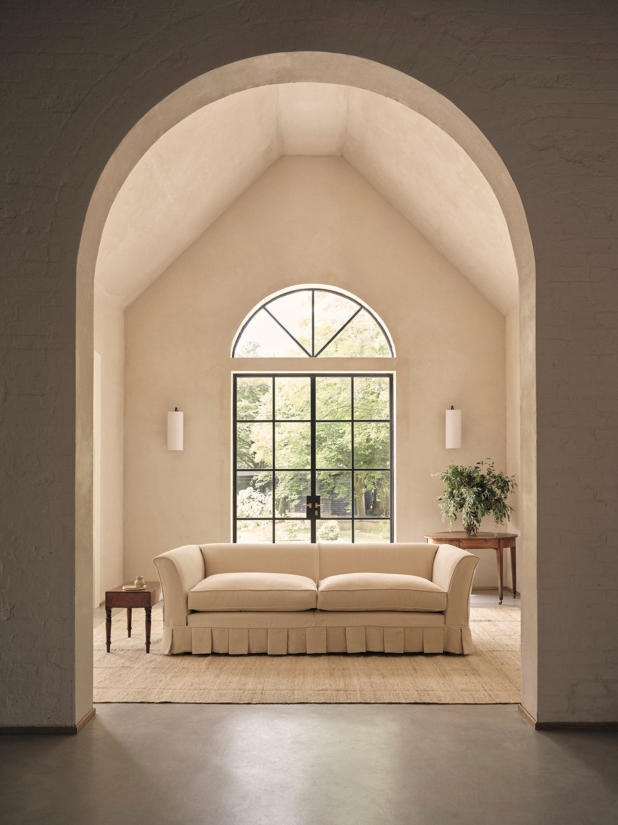 Feature Image Two